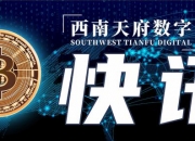 BTC有望3月达到63000美元／接近95%的ETH处于盈利状态比例超过BTC