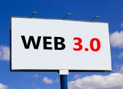 Web 3.0给中小企业云服务带来哪些启示？