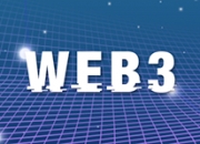 Web3每日简讯（2024.6.5）