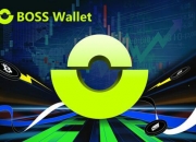 BOOS Wallet：全球领先的Web3钱包解决方案，虚拟货币去中心化