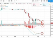 区块链不是神比特币逼近3000 捂住钱包准备过冬吧