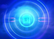 Arbitrum 上排名前 5 的 NFT 市场：重塑 NFT 格局的独特功能