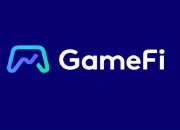 Game-Fi 新贵 MetaArena 项目全解析：重塑区块链游戏生态