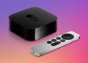 Apple TV+要来中国了 苹果正在与中移动谈合作