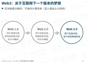 互联网巨头：必须要裁员吗？