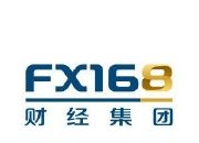 比特币今日价格6305元 中国邮储打造基于区块链的资产托管系统