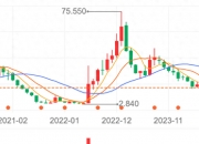 东方甄选，活成了俞敏洪看不起的样子