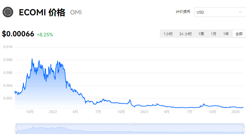 1706772801919.png