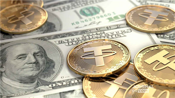 虚拟币交易平台app全球排行是那些 