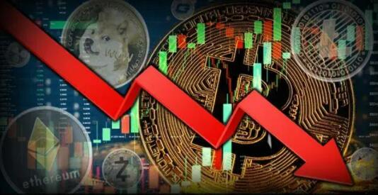 比特币有几个交易平台
