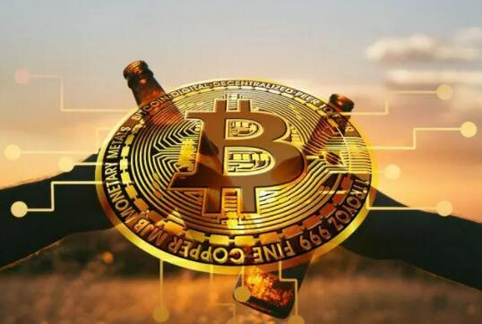 比特币有哪些正规平台